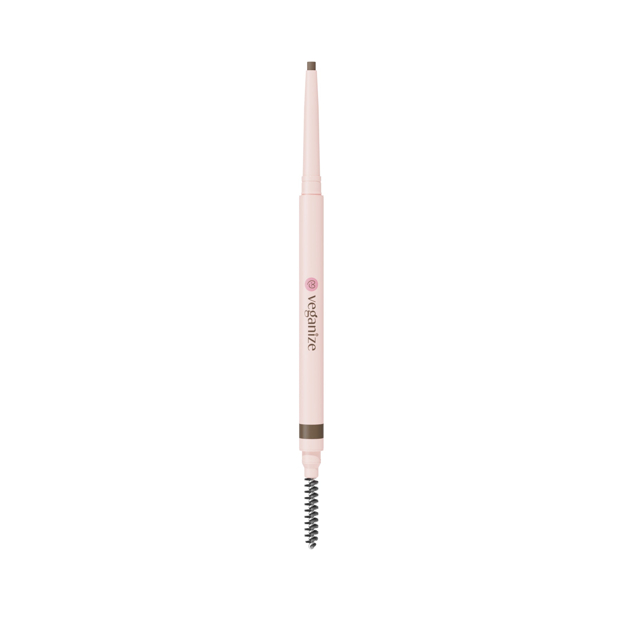 SELF BEAUTY Veganize Ultra Slim Augenbrauenstift 1.5mm 0.12g / 0.004 oz